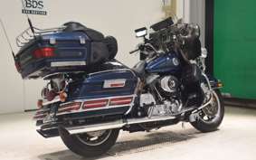 HARLEY FLHTCUI 1450 2001