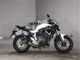 Фото Yamaha MT-07 2015 с японского аукциона