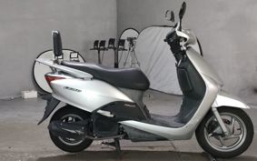HONDA LEAD 110 JF19