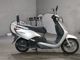 Фото Honda LEAD 110 с японского аукциона