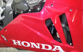 HONDA CBR1000RR RSP 2024 SC82