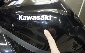KAWASAKI ZX-25R 2023 ZX250E