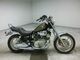 Фото Yamaha VIRAGO 750 1985 с японского аукциона