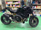 Фото Ducati MONSTAR 1200R 2022 с японского аукциона