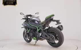 KAWASAKI ZH2 SE 2023