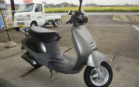 HONDA LEAD 50 AF48