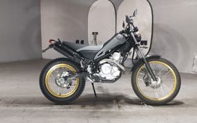 YAMAHA TORITSU CAR DG16J