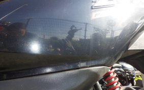 HONDA DIO Z4 GEN 2 AF63
