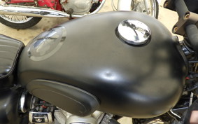 KAWASAKI W800 2012 EJ800A