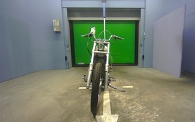 KAWASAKI VULCAN 400 1995 VN400A
