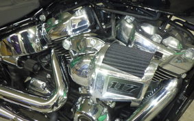 HARLEY FXBR1920 2024
