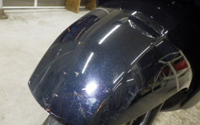 HONDA TACT Basket 2026 AF79