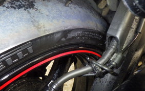 KAWASAKI ZX 10 NINJA ABS 2022 ZXT02L