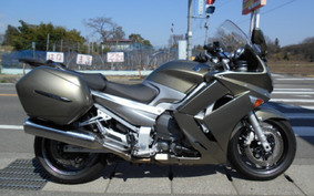 YAMAHA FJR1300 AS 2006 RP13