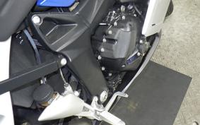 BMW K1200S 2008