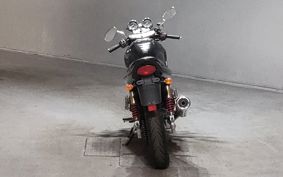 KAWASAKI BALIUS250-2 ZR250B