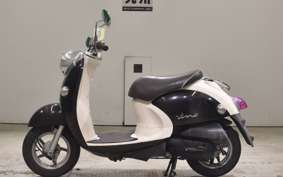 YAMAHA VINO 50 2000 SA37J