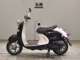 Фото Yamaha VINO 50 2000 с японского аукциона