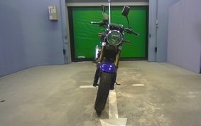 HYOSUNG GT250 MJ51