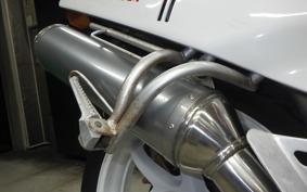HONDA VFR400R 1987 NC24