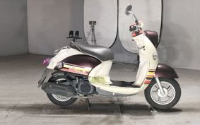 YAMAHA VINO SA37J