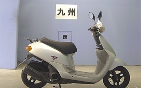 HONDA DIO FIT AF27