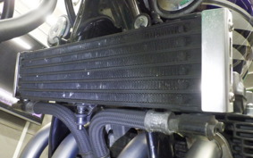 YAMAHA XJR1300 Gen.2 2006 RP17J