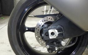 SUZUKI GSX-R1000 2006