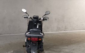 YAMAHA NEWS GEAR UA06J