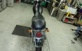 SUZUKI VOLTY NJ47A