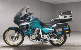 HONDA TRANSALP 400 1994 ND06