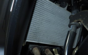 YAMAHA YZF-R25 2008 RG10J