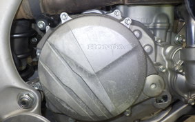 HONDA CRF450RX 1999 PE07