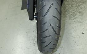 BMW R1300RT ASA 2026