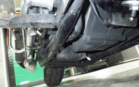 HARLEY FLTR 1580 2008