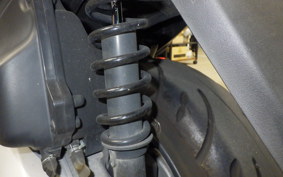 HONDA LEAD 125 JK12