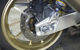 HONDA CB1300SF SUPER FOUR 2003 SC54