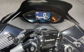 HONDA PCX 125 JK05