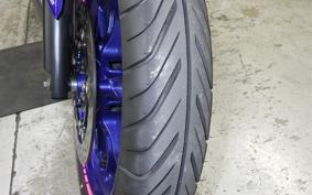 YAMAHA YZF-R25 A 2005 RG10J