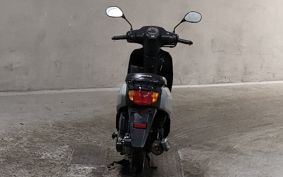 HONDA  TACT  BASIC  AF79