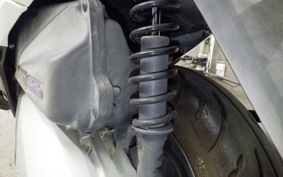 HONDA LEAD 125 1997 JK12