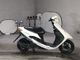 Фото Suzuki ADDRESS V50 с японского аукциона