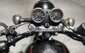 KAWASAKI ESTRELLA250 RS BJ250A