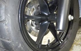 SUZUKI BURGMAN200A 2018 CH41A