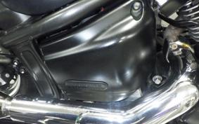 YAMAHA DRAGSTAR 1100 2006 VP13J