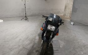 KAWASAKI GPZ1000RX 1987 ZXT00A