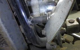 HONDA STEED 400 1993 NC26