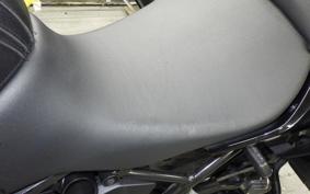 BMW R1200RS 2018