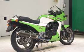 KAWASAKI GPZ900R NINJA 1998 ZX900A