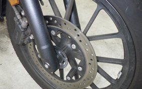 HONDA GB350 2024 NC59